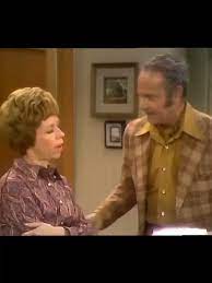 Tim Conway plays the world's worst scene partner 🎭 The Carol Burnett ... | TikTok