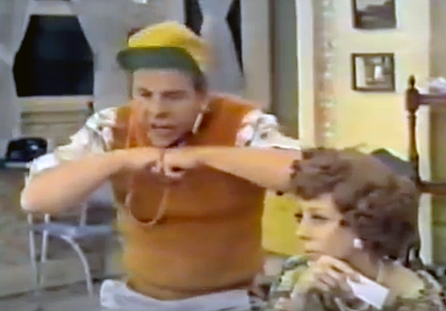 Snork - Thus We See...