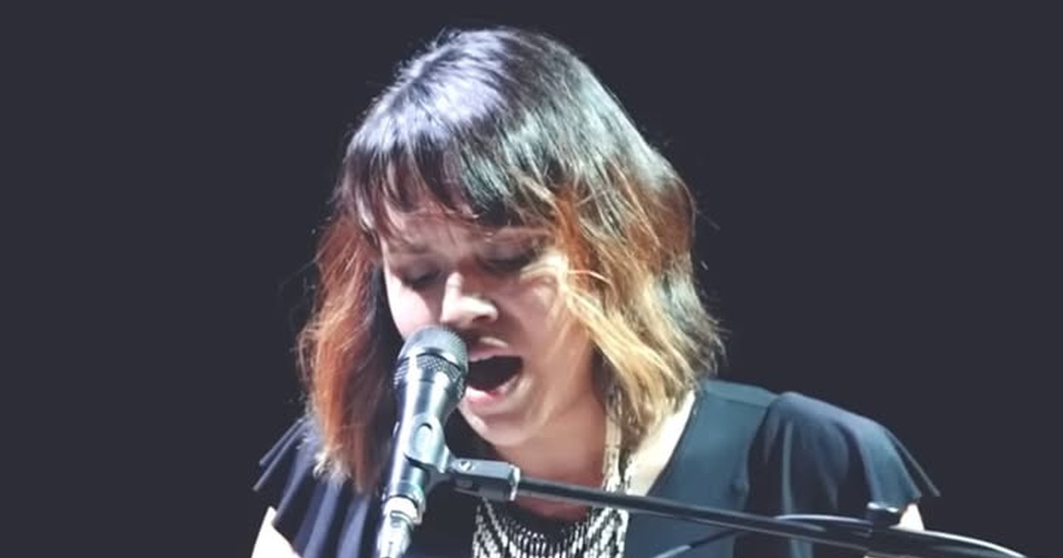 Norah Jones Honors Chris Cornell With a Haunting “Black Hole Sun” Tribute