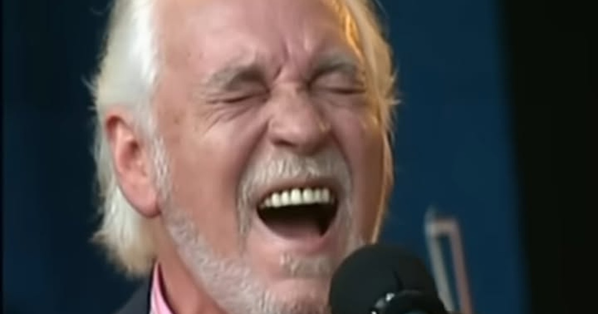 Procol Harum’s ‘A Whiter Shade of Pale’ Opens Into an Orchestral Landscape at Ledreborg